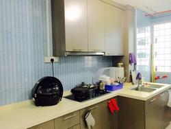 Blk 540 Hougang Avenue 8 (Hougang), HDB 4 Rooms #123769462